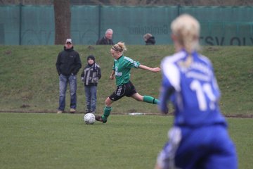 Bild 110 - NMS1 am 9.4.12